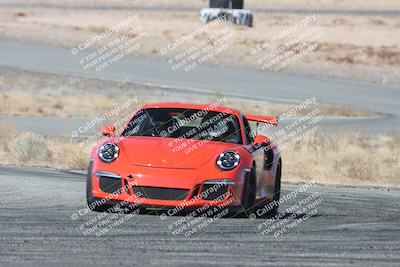 media/Feb-01-2025-Lotus Club of SoCal (Sat) [[a36ae487cb]]/Intermediate/Skid Pad/